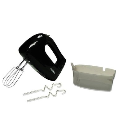 BATIDOR A MANO PRIMA HM429-AN 300 W