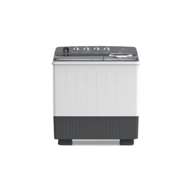 LAVADORA WESTINGHOUSE 16KG SUPERIOR SEMIAUTOMÁTICA WWTM16M2XSWW - 3