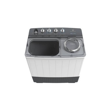 LAVADORA WESTINGHOUSE 16KG SUPERIOR SEMIAUTOMÁTICA WWTM16M2XSWW - 4