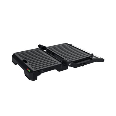 MINI GRILL TAURUS CRISPYYCO II 1000W - 2