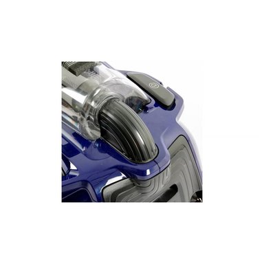 ASPIRADORA ELECTROLUX TANQUE 1200W CYC01 - 3