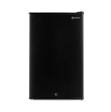 FRIGOBAR-REFRIGERADORA MIRAY RM-93M 93 L