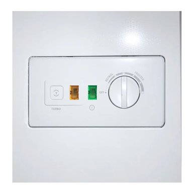 CONGELADORA ELECTROLUX EFCC32C2HQW 316 LITROS FROST HORIZONTAL - 4