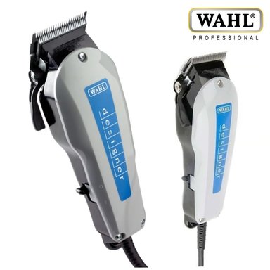 MAQUINA WAHL PROFESIONAL DESIGNER - 2