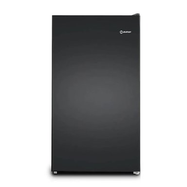 FRIGOBAR-REFRIGERADORA MIRAY RM-94M 93 LTS - 2