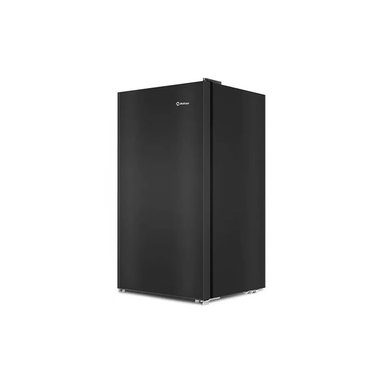 FRIGOBAR-REFRIGERADORA MIRAY RM-94M 93 LTS - 4
