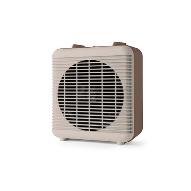 PACK DE 2 CALENTADORES TAURUS S2000 2000W - 6