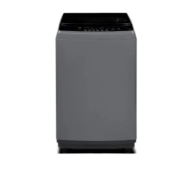 LAVADORA AUTOMÁTICA INDURAMA LRI-13DGR 13KG GRIS - 2