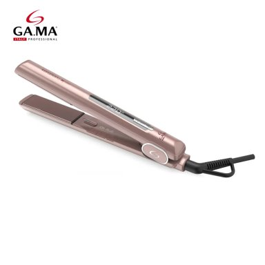 PLANCHA GAMA KERATION STARLIGHT DIGITAL IHT - 2