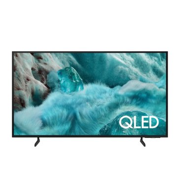TELEVISOR SMART TV QLED 4K UHD SAMSUNG QN43Q7FAAGXPE 43' - 3