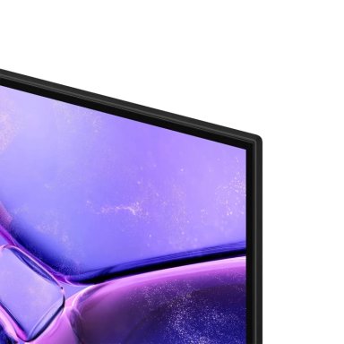TELEVISOR DE 55' SMART TV SAMSUNG 55U8000F 4K UHD (2025) - 3