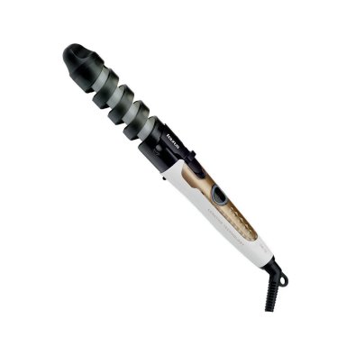 RIZADOR DE CABELLO TAURUS TRK-01