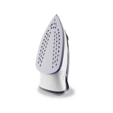 PLANCHA A VAPOR OSTER GCSTBS3802 LIGERA - 2