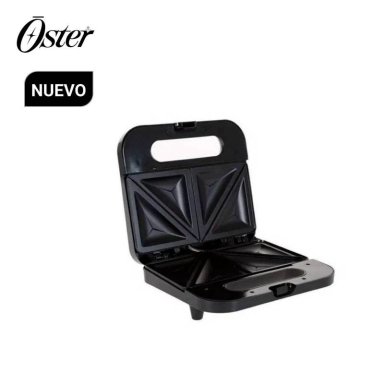 SANDWICHERA 750W CKSTSM2885 - 2