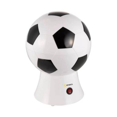 MAQUINA POP CORN MAKER IMACO PO2010