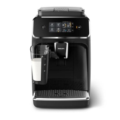 CAFETERA EXPRESSO PHILIPS LATTEGO EP2231_42 - 5