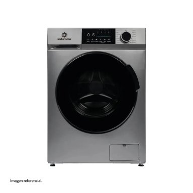 LAVASECA INDURAMA LRI-312C 12KG7KG - 2