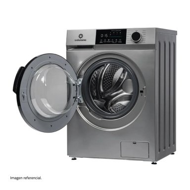 LAVASECA INDURAMA LRI-312C 12KG7KG - 4