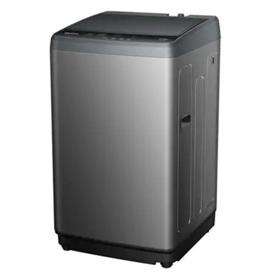 LAVADORA HISENSE 10.5 KG CARGA SUPERIOR AUTOMÁTICA WT1D1030UT - 4
