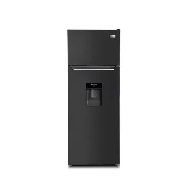 REFRIGERADORA MIRAY RM-211HD EUROFRÍO 211 L - 2