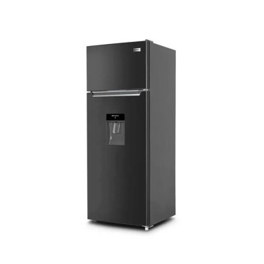 REFRIGERADORA MIRAY RM-211HD EUROFRÍO 211 L - 3