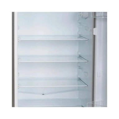 REFRIGERADORA MIRAY RM-211HD EUROFRÍO 211 L - 5