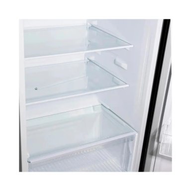 REFRIGERADORA MIRAY RM-211HD EUROFRÍO 211 L - 6