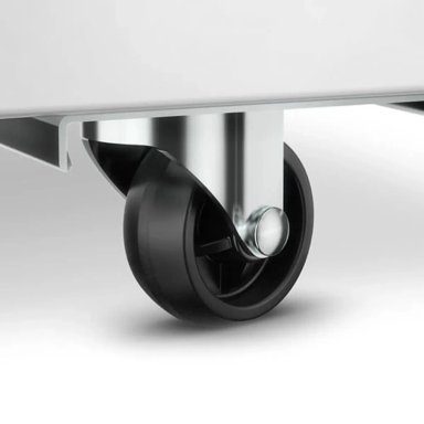 CONGELADOR FROST HORIZONTAL ELECTROLUX 708 LITROS BLANCO - EFC70W2HTW - 7