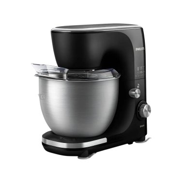 BATIDORA PLANETARIA 5LT 800W HR7922 _ 90 PHILIPS - 2