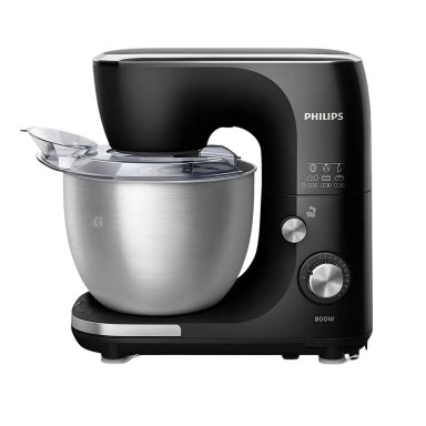 BATIDORA PLANETARIA 5LT 800W HR7922 _ 90 PHILIPS - 5