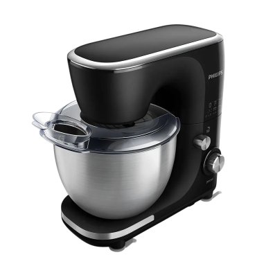 BATIDORA PLANETARIA 5LT 800W HR7922 _ 90 PHILIPS - 6