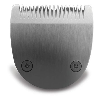 CORTADOR DE CABELLO REMINGTON VIRTUALMENTE INDESTRUCTIBLE HC5850 AMARILLO - 4