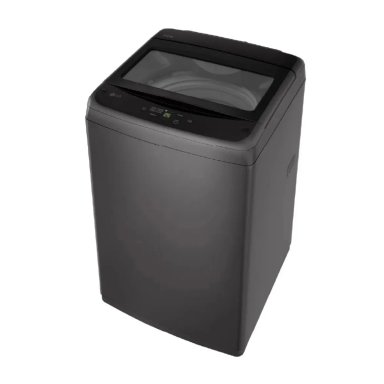 LAVADORA LG DE LAVADO RAPIDO Y CARGA SUPERIOR 9 KG WT9BVTB - 3