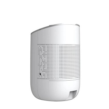 DESHUMEDECEDOR DE CLOSET MECÁNICO DHM200 IMACO - 3