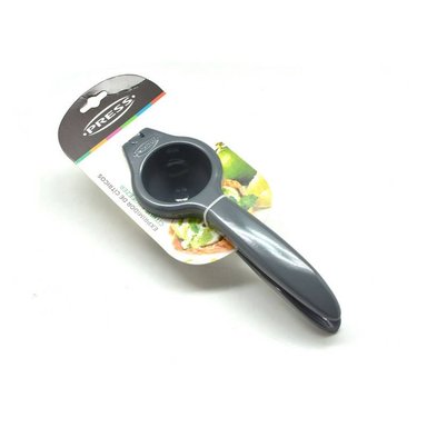 EXPRIMIDOR PRESS LINEA PREMIUM MULTICOLOR CITRICOS