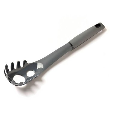 CUCHARA DE ESPAGUETI ANTIADHERENTE LÌNEA DESIGN