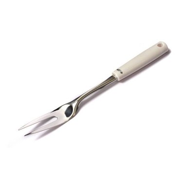 TENEDOR DE ACERO INOXIDABLE LÍNEA CLASSIC