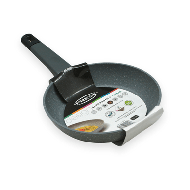 SARTÉN ANTIADHERENTE N°20