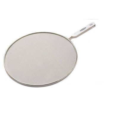 ANTI-SALPICADURA 29 CM LÌNEA CLASSIC