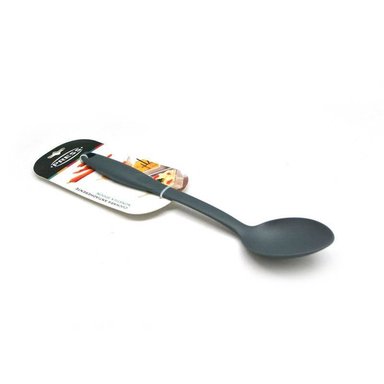 CUCHARA ANTIADHERENTE LÍNEA CLASSIC