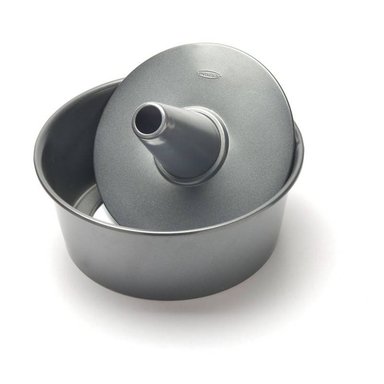 MOLDE PRESS MULTICOLOR ARO DESMONTABLE LINEA ANTIADHERENTE 25 X 11.6 CM