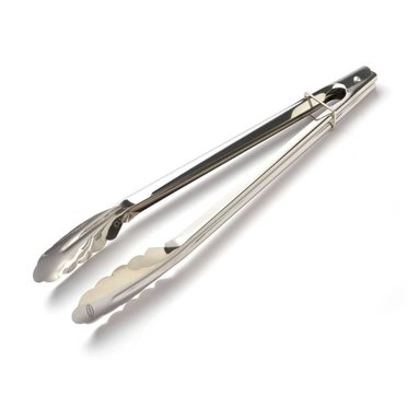 PINZA PARA SERVIR 30CM MODELO CLASICC