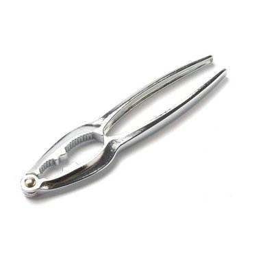 PARTENUECES LÍNEA CLASSIC