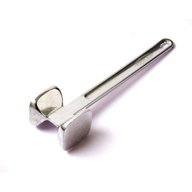 ABLANDADOR CARNE PRESS LÍNEA CLASSIC