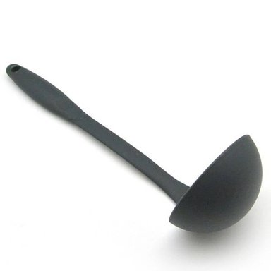 CUCHARON ANTIADHERENTE LÍNEA CLASSIC