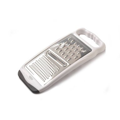 RALLADOR PLANO MODELO CLASSIC