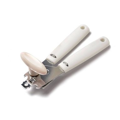 ABRELATAS PRESS LINEA CLASSIC