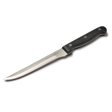 CUCHILLO PARA DESHUESAR 16,5 CM LÌNEA CLASSIC