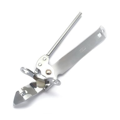 ABRELATAS TRIPLE USO LÍNEA CLASSIC