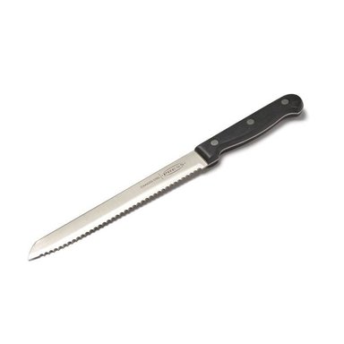 CUCHILLO PARA PAN PRESS LINEA CUCHILLOS 20 CM LÌNEA CLASSIC - 1